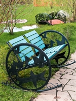 Мебель для бизнеса