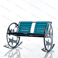 Мебель для зоны отдыха