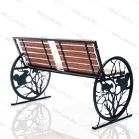 Мебель для бизнеса