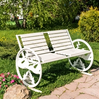 Мебель для бизнеса