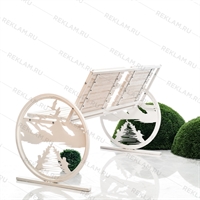 Мебель на заказ