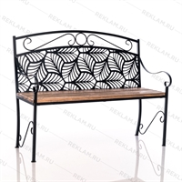 Мебель для бизнеса