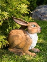 Фигура из полистоуна