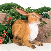 Купить рекламную фигуру