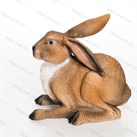 фигуры +из полистоуна купить