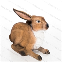 фигуры +из полистоуна