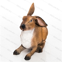 изготовление рекламных фигур