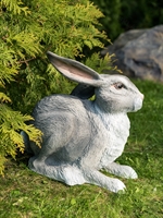 фигуры +из полистоуна