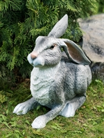 Объёмная фигура