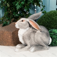 Рекламные фигуры