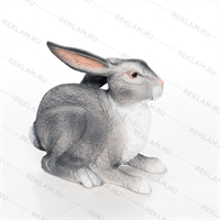 производство фигур из полистоуна