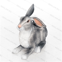 фигуры полистоун производство