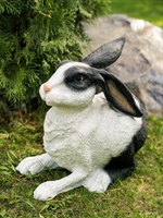 Фигура Заяц