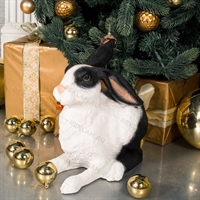 Символ 2023 года