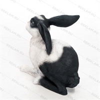 фигуры +из полистоуна +от производителя