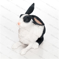 купить фигуры +из полистоуна +от производителя