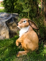 фигуры +из полистоуна