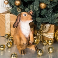 Символ 2023 года