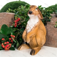 фигуры +из полистоуна +от производителя