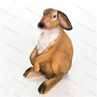 купить фигуры +из полистоуна +от производителя