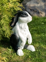 Фигура Заяц