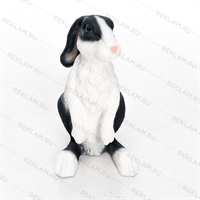 фигуры +из полистоуна купить