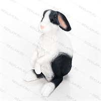 фигуры +из полистоуна +от производителя