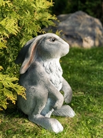 Фигура Заяц