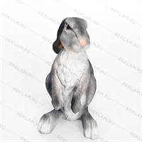 фигуры +из полистоуна +от производителя