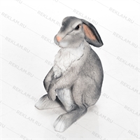 купить фигуры из полистоуна от производителя