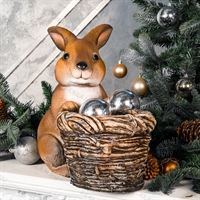 символ 2023 года символ 2023 года