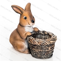 Кашпо для цветов фото Кашпо для цветов фото