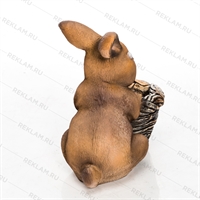 кашпо для цветов кашпо для цветов