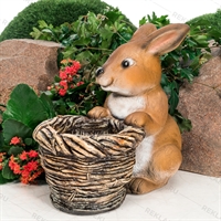 Кашпо для растений Кашпо для растений