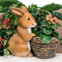 Кашпо для оформления фотозоны Кашпо для оформления фотозоны