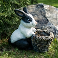 Кашпо для цветов