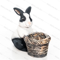 Кашпо для цветов купить