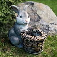 Кашпо для цветов