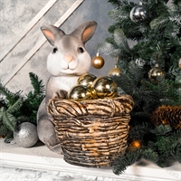 кашпо по индивидуальному проекту