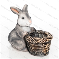 Кашпо для цветов купить