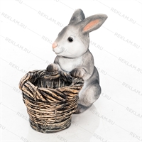 кашпо +для цветов купить