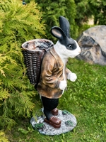 Кашпо для цветов