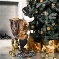 Символ 2023 года