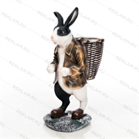 Кашпо для детского парка