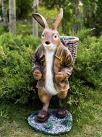 Кашпо для цветов