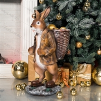 Кашпо для декораций