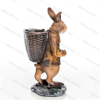 Оформление ТЦ