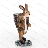 кашпо для оформления фотозоны