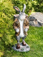 Кашпо для растений