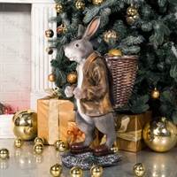 Символ 2023 года